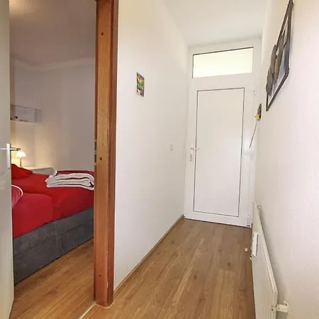 Seeschloesschen App 105 Inkl Wlan